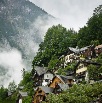 Hallstatt